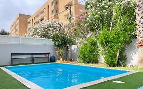 Douro Guest House